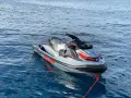 DON MICHELE C Boats 27m - jet ski DON MICHELE C Boats 27m - jet ski