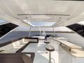 DON`T TELL MOM Galeon 640 - flybridge DON`T TELL MOM Galeon 640 - flybridge