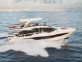 DON`T TELL MOM Galeon 640 - profile DON`T TELL MOM Galeon 640 - profile