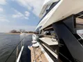 DON`T TELL MOM Galeon 640 - side bar DON`T TELL MOM Galeon 640 - side bar