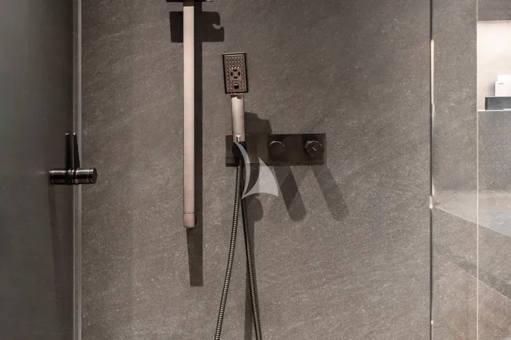 Charter Yacht DOUBLE HAPPINESS - Sunreef 60 Eco Power - 4 Cabins - Tortola - Virgin Gorda - Anegada - British Virgin Islands