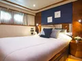 DREAM B Giant 99 - VIP cabin 3 DREAM B Giant 99 - VIP cabin 3