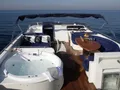 DREAM B Giant 99 - flybridge DREAM B Giant 99 - flybridge