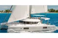 DOUBLE TROUBLE - Lagoon 42 - 4 Cabins - St Raphael - Cannes - St Tropez - Nice - Antibes - Monaco - French Riviera DOUBLE TROUBLE - Lagoon 42 - 4 Cabins - St Raphael - Cannes - St Tropez - Nice - Antibes - Monaco - French Riviera
