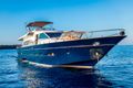 DIAMS - Astondoa 69 - 4 Cabins - Cannes - Nice - St Tropez - French Riviera DIAMS - Astondoa 69 - 4 Cabins - Cannes - Nice - St Tropez - French Riviera
