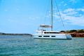 DUFOUR 48 - 7 Cabins(5 Double + 1 Twin Bunk + 2 Single Cabins)- 2020 - Athens - Preveza - Lefkas