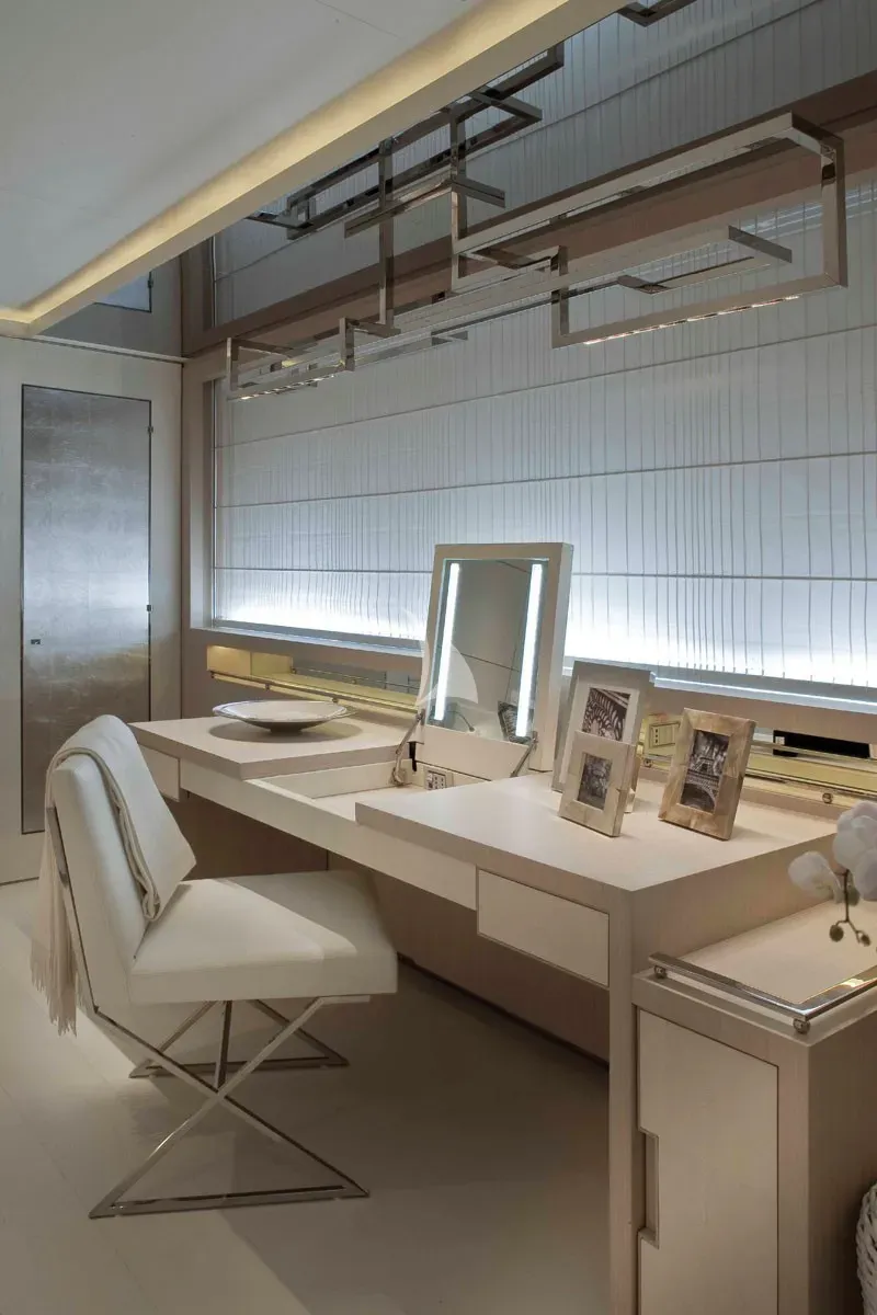 Charter Yacht ELENI 60M - CRN 60 - 6 Cabins - Cannes - St Tropez - Nice - Antibes - Monaco - French Riviera