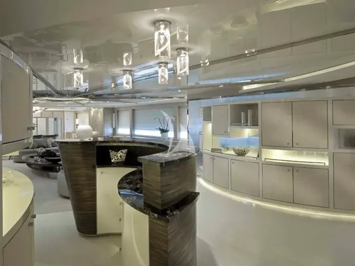 ELENI 60M CRN 60 - sky lounge bar ELENI 60M CRN 60 - sky lounge bar
