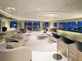 ELENI 60M CRN 60 - sky lounge ELENI 60M CRN 60 - sky lounge