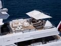 ELENI CBI Navi 50m - sundeck aft ELENI CBI Navi 50m - sundeck aft