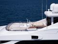 ELENI CBI Navi 50m - sundeck forward ELENI CBI Navi 50m - sundeck forward