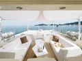 ELENI 60M CRN 60 - sundeck lounge ELENI 60M CRN 60 - sundeck lounge