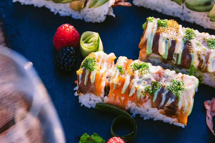 Charter Yacht ELVI - Posillipo Technema 95s - 5 Cabins - Athens - Mykonos - Paros - Cyclades - Greece