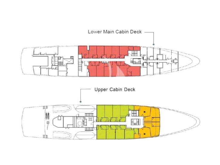 ELYSIUM Astillero Na 210 - layout ELYSIUM Astillero Na 210 - layout