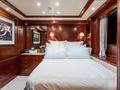 ENDLESS SUMMER Benetti Tradition 100 - double cabin ENDLESS SUMMER Benetti Tradition 100 - double cabin