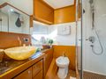 ENJOY Marco Polo 78 Master Ensuite ENJOY Marco Polo 78 Master Ensuite