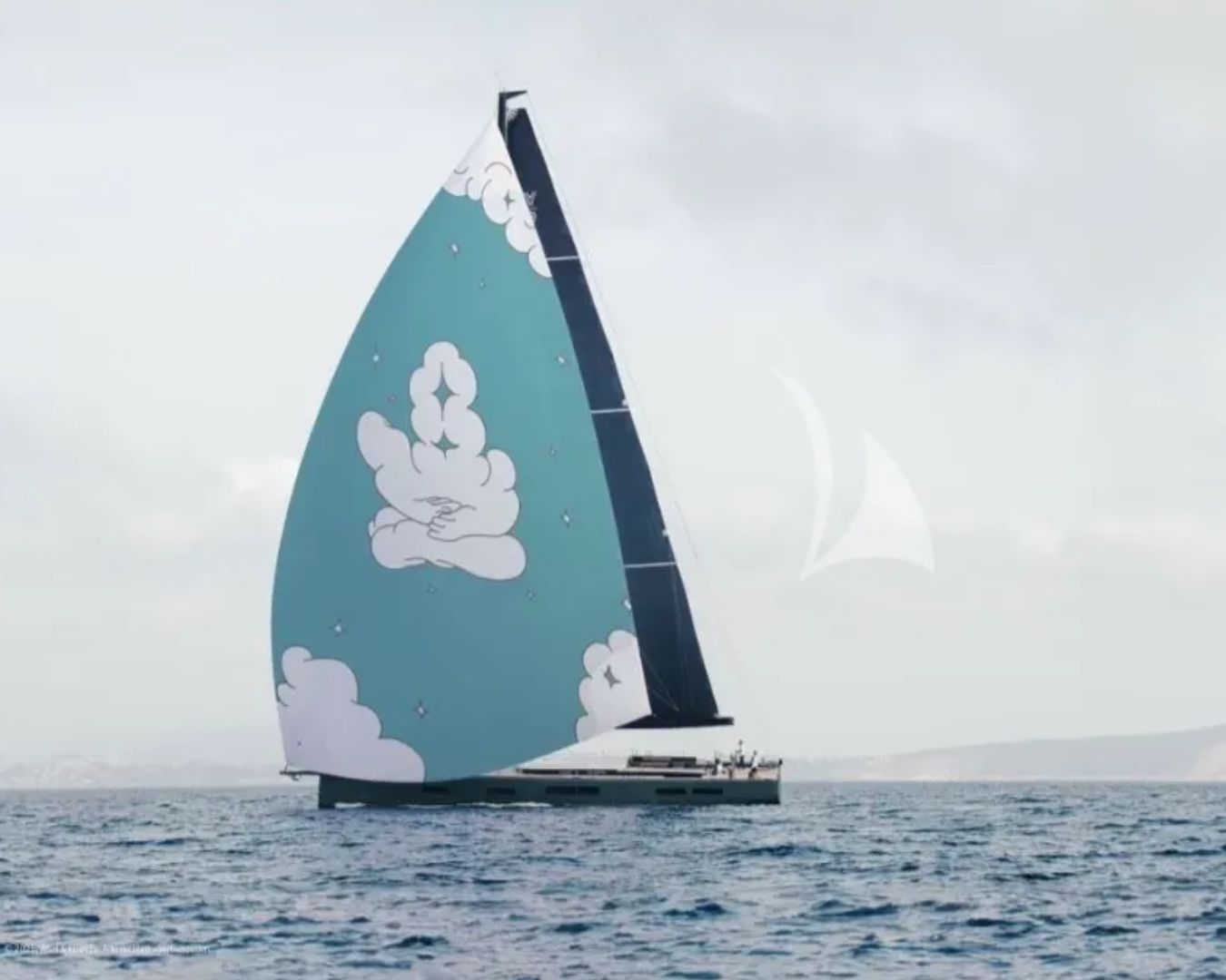 EPHEMERE - YYacht Y9 - 4 Cabins - Split - Dubrovnik - Hvar - Croatia