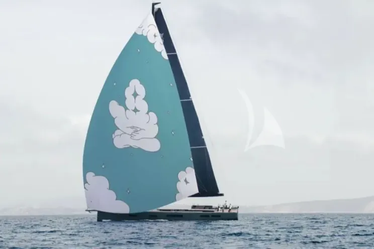 Charter Yacht EPHEMERE - YYacht Y9 - 4 Cabins - Split - Dubrovnik - Hvar - Croatia