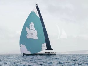 EPHEMERE - YYacht Y9 - 4 Cabins - Split - Dubrovnik - Hvar - Croatia EPHEMERE - YYacht Y9 - 4 Cabins - Split - Dubrovnik - Hvar - Croatia