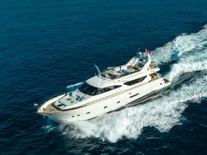 ESSOESS - Alalunga 78 - 4 Cabins - Mallorca - Palma - Ibiza - Balearics - Spain ESSOESS - Alalunga 78 - 4 Cabins - Mallorca - Palma - Ibiza - Balearics - Spain