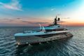 ETERNAL SPARK - Bilgin 163 I - 6 Cabins - Cannes - Monaco - St Tropez - French Riviera ETERNAL SPARK - Bilgin 163 I - 6 Cabins - Cannes - Monaco - St Tropez - French Riviera