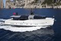 ETERNITY 44 - Arcadia A85 - 4 Cabins - Ibiza - Mallorca - Palma - Balearics - Spain ETERNITY 44 - Arcadia A85 - 4 Cabins - Ibiza - Mallorca - Palma - Balearics - Spain