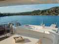 ETHNA Yacht Jacuzzi ETHNA Yacht Jacuzzi