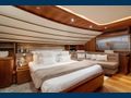 ETHNA Yacht Master Suite