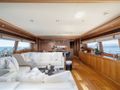 ETHNA Yacht Salon