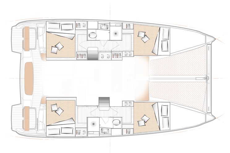 Layout for Excess 11 - layout