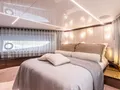 EXIT Sunseeker 90 Ocean - VIP cabin 1 EXIT Sunseeker 90 Ocean - VIP cabin 1