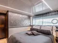 EXIT Sunseeker 90 Ocean - VIP cabin 2 EXIT Sunseeker 90 Ocean - VIP cabin 2