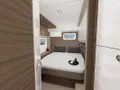 EXODUS Bali 4.4 - VIP cabin 1 EXODUS Bali 4.4 - VIP cabin 1