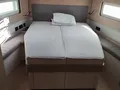 EXTRA MILE Beneteau First 53 - cabin 1 EXTRA MILE Beneteau First 53 - cabin 1