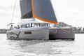 EXCESS 12 - 3 Cabins - Newport - Martha’s Vineyard - Nantucket EXCESS 12 - 3 Cabins - Newport - Martha’s Vineyard - Nantucket