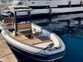 FAITH Tecnomar 32m - chaseboat FAITH Tecnomar 32m - chaseboat