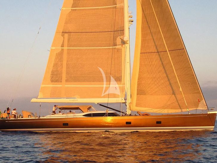 FARANDWIDE Southernwind Sailing FARANDWIDE Southernwind Sailing