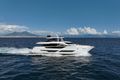 FAST - Ferretti Yachts 860 - 4 Cabins - Split - Dubrovnik - Hvar - Croatia FAST - Ferretti Yachts 860 - 4 Cabins - Split - Dubrovnik - Hvar - Croatia