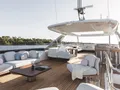 FIRST HORIZON Azimut Grande 26M - sundeck FIRST HORIZON Azimut Grande 26M - sundeck