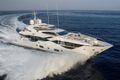 FLEUR - Sunseeker 116 - 5 Cabins - Cannes - Monaco - St. Tropez - French Riviera FLEUR - Sunseeker 116 - 5 Cabins - Cannes - Monaco - St. Tropez - French Riviera