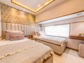 FLOKI Custom 78 Motor Yacht - twin cabin FLOKI Custom 78 Motor Yacht - twin cabin