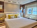 FOUR JOYS Maiora 30 - VIP cabin 1 FOUR JOYS Maiora 30 - VIP cabin 1
