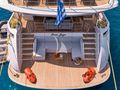 FOUR JOYS Maiora 30 - beach club FOUR JOYS Maiora 30 - beach club