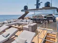 FOUR JOYS Maiora 30 - sundeck FOUR JOYS Maiora 30 - sundeck