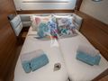 FREE SOUL Princess 68 - twin cabin 2 FREE SOUL Princess 68 - twin cabin 2