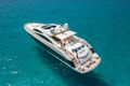 FROGGY - Sunseeker Predator 72 - 4 Cabins - Palma - Mallorca - Ibiza - Balearics - Spain FROGGY - Sunseeker Predator 72 - 4 Cabins - Palma - Mallorca - Ibiza - Balearics - Spain