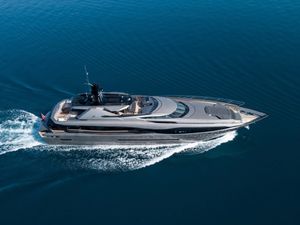 FX - Peri 38m - 5 Cabins - Bodrum - Marmaris - Gocek - Turkey FX - Peri 38m - 5 Cabins - Bodrum - Marmaris - Gocek - Turkey