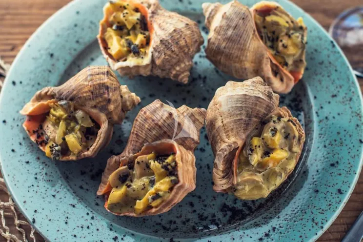 Charter Yacht G - Riva 90 Argo - 4 Cabins - Cannes - Nice - Antibes - St. Tropez - French Riviera - Monaco