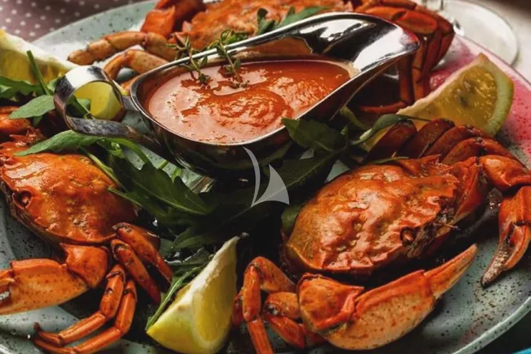 Charter Yacht G - Riva 90 Argo - 4 Cabins - Cannes - Nice - Antibes - St. Tropez - French Riviera - Monaco