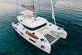 GALATHEA - Lagoon 46 - 4 Cabins - Trogir - Split - Dubrovnik - Hvar - Croatia GALATHEA - Lagoon 46 - 4 Cabins - Trogir - Split - Dubrovnik - Hvar - Croatia